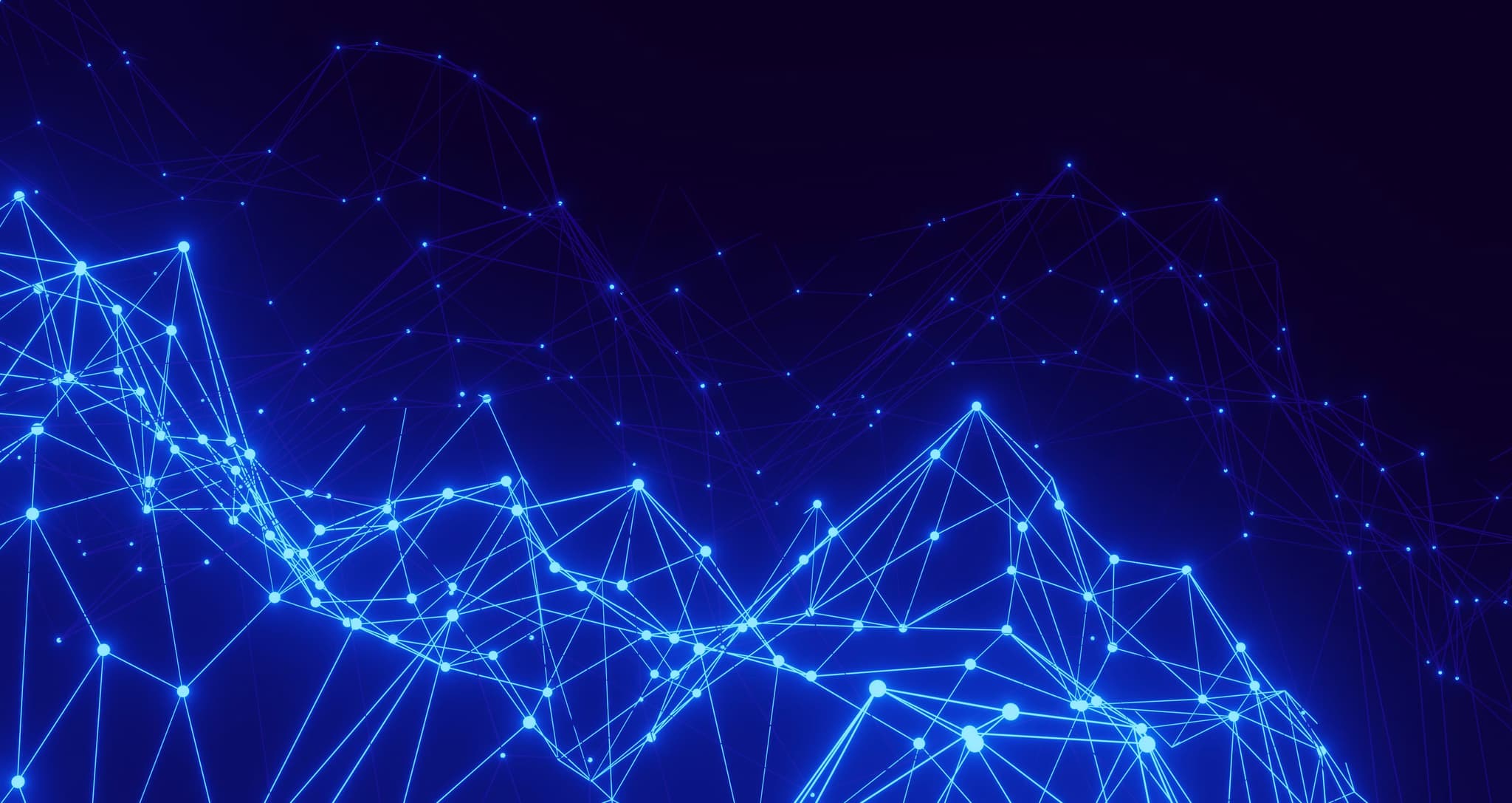 Data — aeTech